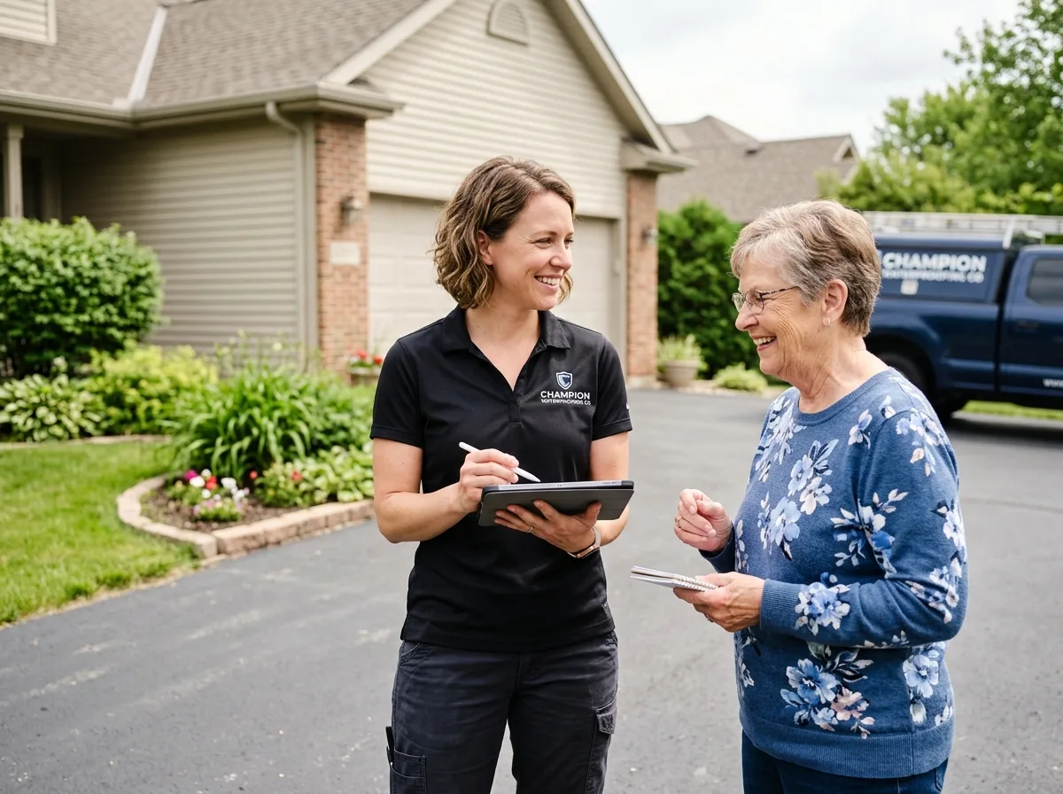 Basement Waterproofing Gorin, MO FAQs